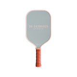 Coastal Breeze Pickleball Paddle