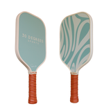 Coastal Breeze Pickleball Paddle