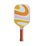 Desert Sunset 3.0 Pickleball Paddle