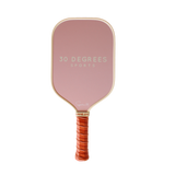 Desert Sunset 3.0 Pickleball Paddle