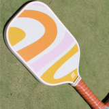 Desert Sunset 3.0 Pickleball Paddle