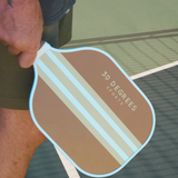 The Nullarbor Pickleball Paddle