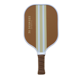 The Nullarbor Pickleball Paddle